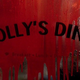 Illustration for article titled Fringe Gives Us a Bloody Birthday Present This Week